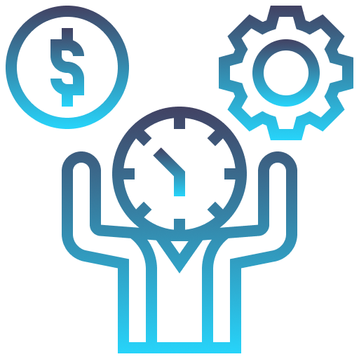 icon - /uploads/s/h/y/b/hybfv72yzu96/img/full_4N4ZbX1o.png