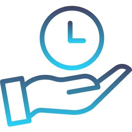 icon - /uploads/s/h/y/b/hybfv72yzu96/img/full_D3g40JeE.png