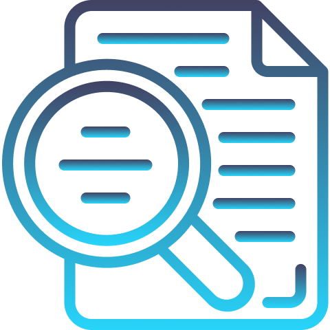 icon - /uploads/s/h/y/b/hybfv72yzu96/img/full_mdl6TXBs.png