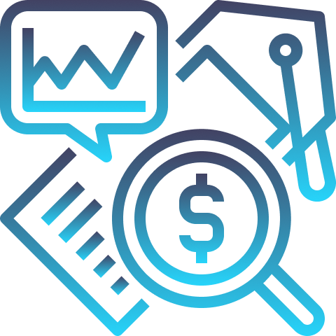 icon - /uploads/s/h/y/b/hybfv72yzu96/img/full_o0ggbhZK.png