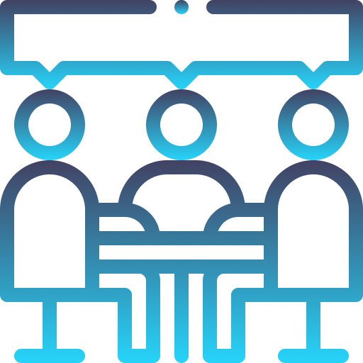 icon - /uploads/s/h/y/b/hybfv72yzu96/img/full_ulKl0AeR.png