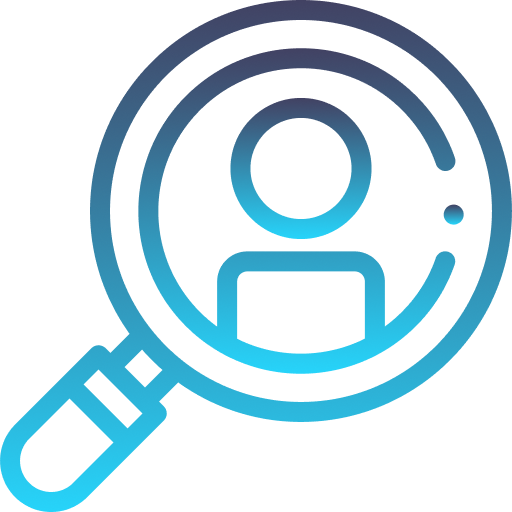 icon - /uploads/s/h/y/b/hybfv72yzu96/img/full_wpiUwqft.png