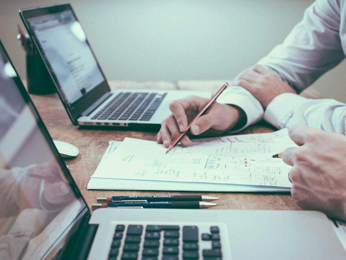 Запросить бесплатную консультацию